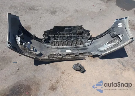 2017 Ford Focus S from USA, damaged, VIN 1FADP3E27HL284980